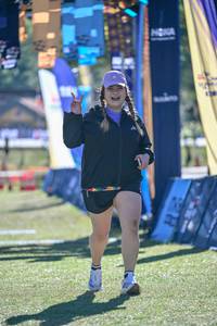 BIB: 
                            <button type="button" onclick="openModal(26788569)" class="btn btn-primary btn-sm float-right btn-popup" data-toggle="modal" data-target=".modal-high-quality">
                        <i class="fas fa-shopping-cart"></i> Add to Cart
                    </button>
                                            <button type="button" onclick="isThisMe(26788569, true)" class="btn btn-success btn-sm float-right btn-popup btn-isme hidden" data-toggle="tooltip" data-placement="bottom" title="นี่คือรูปของคุณใช่ไหม คลิกที่นี่เพื่อเอาเข้าอัลบั้ม">
                        <i class="fas fa-plus"></i> Add to album
                    </button>
                    <button type="button" onclick="isThisMe(26788569, false)" class="btn btn-warning btn-sm float-right btn-popup btn-isnotme hidden">
                        <i class="fas fa-ban"></i> Remove from album
                    </button>